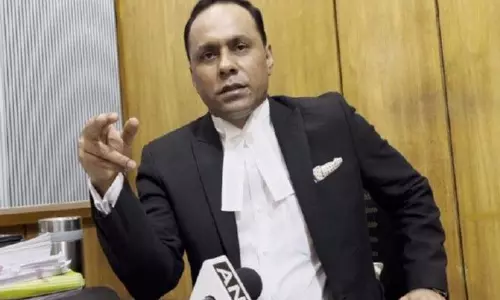 हसीना के बाद भारत से मैत्रीपूर्ण संबंध रखेगी बीएनपी: कैसर कमाल