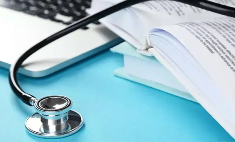 Tripura NEET 2025: योग्य उम्मीदवारों के लिए अनंतिम मेरिट सूची जारी