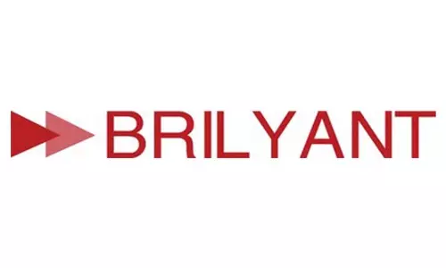 ब्रिलियंट ने एआई-फर्स्ट रणनीति हेतु सुगांसा इंडिया का अधिग्रहण किया