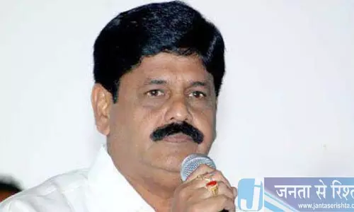 Andhra: आत्मकुर में सरकारी इंजीनियरिंग कॉलेज की स्थापना की जाएगी