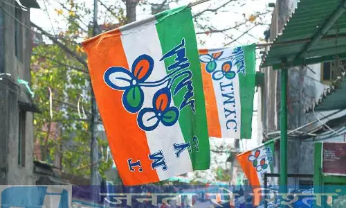 TMC नगर निकाय का बकाया ऑडिट जांच के दायरे में