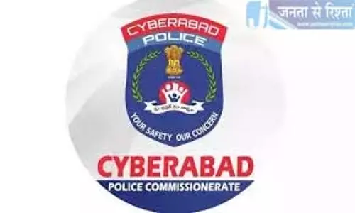 Telangana: ड्रग रैकेट में पुलिस के बेटे गिरफ्तार