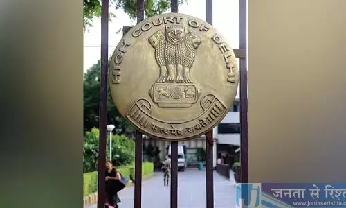 दिल्ली HC ने स्कूलों को वेतन आयोग अनुपालन का खुलासा करने का निर्देश दिया