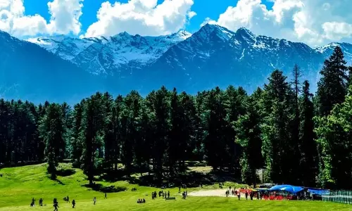 पहलगाम हमले के तुरंत बाद क्या हुआ, प्रमुख गवाह ने एनआईए को बताया