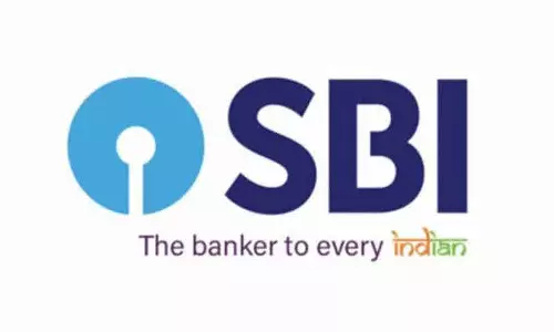 SBI ने तेलंगाना में साइबर धोखाधड़ी जागरूकता अभियान का आयोजन किया