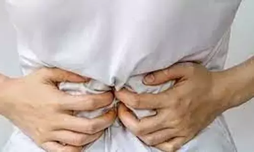 Telangana: अधिकारियों ने फूड पॉइजनिंग की घटनाओं को खारिज किया Telangana: अधिकारियों ने फूड पॉइजनिंग की घटनाओं को खारिज किया