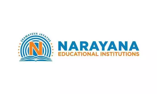 Narayana के छात्र ने अंतर्राष्ट्रीय रसायन विज्ञान ओलंपियाड 2025 में स्वर्ण पदक जीता