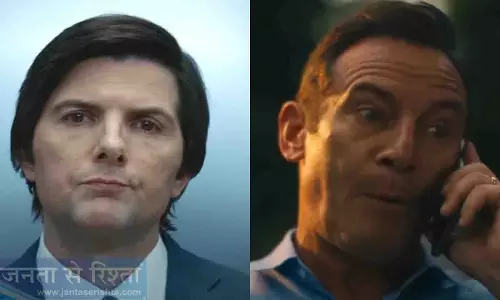 Emmy Awards 2025 Emmy Awards 2025