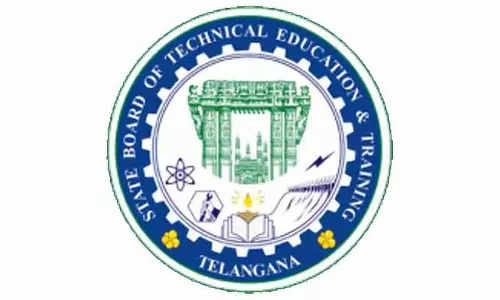Telangana सरकार ने छात्रों पर भारी वित्तीय बोझ डाला, डिप्लोमा पाठ्यक्रमों की फीस बढ़ाई