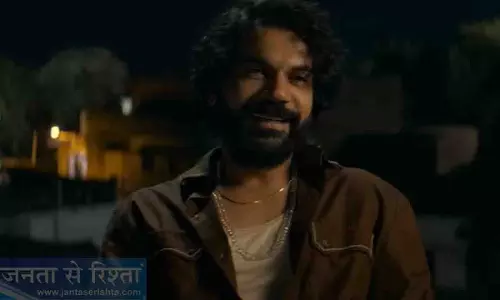 बॉक्स ऑफिस:Maalik बॉक्स ऑफिस:Maalik