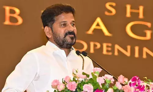 फोरम फॉर गुड गवर्नेंस ने कहा- ACB की शिकायतों को नज़रअंदाज़ किया