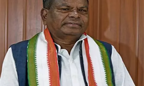 जमानत के लिए हाईकोर्ट पहुंचे कवासी लखमा जमानत के लिए हाईकोर्ट पहुंचे कवासी लखमा