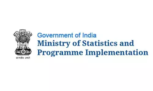 Telangana में -0.93 प्रतिशत अपस्फीति दर्ज, विशेषज्ञों ने आर्थिक मंदी की चेतावनी दी