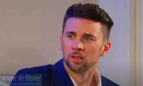 The Young and the Restless स्पॉइलर, 16 जुलाई एपिसोड