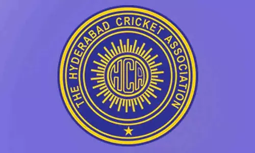 HCA ने विशेष आम सभा बैठक बुलाने का फैसला टाला