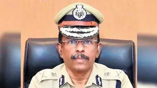ADGP अजित कुमार पर कोर्ट सख्त, उठाए एम्बुलेंस प्रबंधन पर सवाल