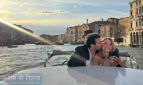 Daniel Ricciardo रेड बुल से बाहर होने का युग एक प्रेम कहानी के साथ आया Daniel Ricciardo रेड बुल से बाहर होने का युग एक प्रेम कहानी के साथ आया
