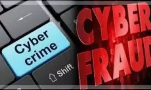 Goa साइबर पुलिस ने 2.14 करोड़ रुपये के धोखाधड़ी रैकेट में मुख्य संदिग्ध को पकड़ा