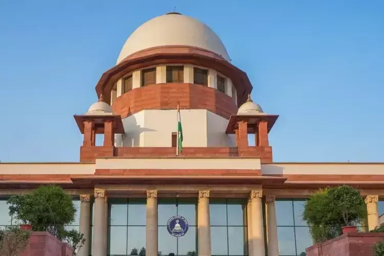 Kerala सरकार हाईकोर्ट के आदेश के खिलाफ अपील नहीं करेगी Kerala सरकार हाईकोर्ट के आदेश के खिलाफ अपील नहीं करेगी