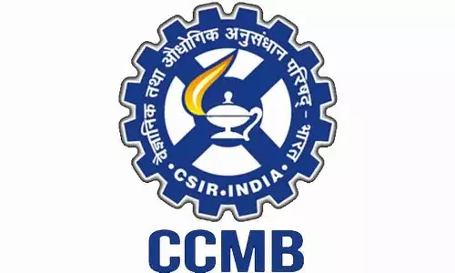 डॉ. सिद्धेश कामत 22 जुलाई को CCMB में लाइसोफोस्फेटिडाइलसेरिन पर चर्चा करेंगे