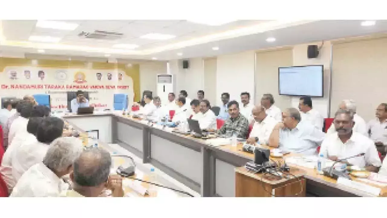 JAC का कहना है कि स्वास्थ्य कार्ड का कर्मचारियों के लिए कोई उपयोग नहीं है JAC का कहना है कि स्वास्थ्य कार्ड का कर्मचारियों के लिए कोई उपयोग नहीं है