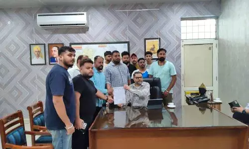 Shiv Sena: गौहत्या और गोमांस तस्करी को बेअदबी कानून में शामिल करें