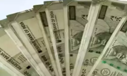 दलहन किसानों को प्रति एकड़ मिलेंगे 10 हजार प्रोत्साहन राशि दलहन किसानों को प्रति एकड़ मिलेंगे 10 हजार प्रोत्साहन राशि