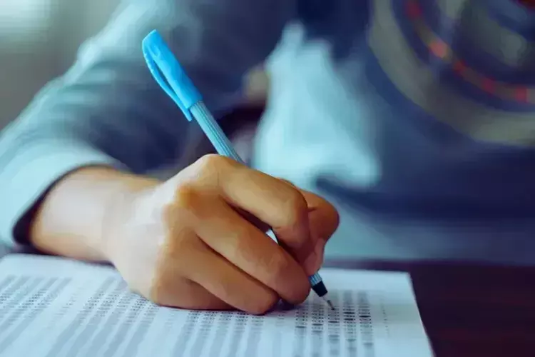 केरल सरकार के KEAM रैंक सूची पर हाईकोर्ट के आदेश