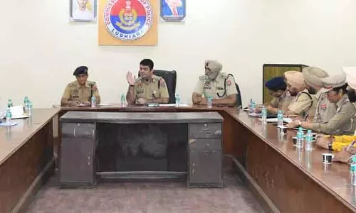 स्कूलों में व्यस्त समय के दौरान यातायात प्रबंधन के लिए Marshals तैनात किए जाएंगे