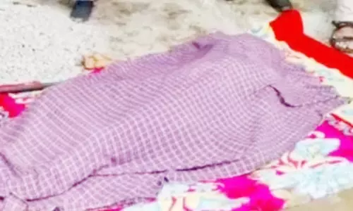 स्कूल छात्रा की हत्या, कवर्धा से क्राइम की सनसनीखेज खबर स्कूल छात्रा की हत्या, कवर्धा से क्राइम की सनसनीखेज खबर