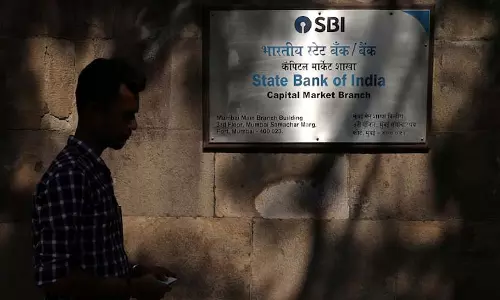 SBI QIP खुला SBI QIP खुला