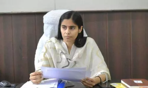 DDC ने रियासी में PMAY-U 2.0 कार्यान्वयन की समीक्षा की