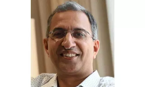 डॉ. डोगरा NMC के अंशकालिक सदस्य और सर्च पैनल विशेषज्ञ नियुक्त