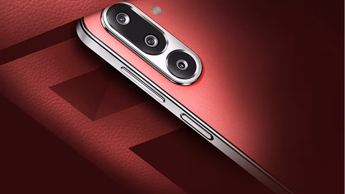 Samsung इंडिया में 19 जुलाई को ला रहा है Galaxy F36 5G, लॉन्च से पहले सामने आया डिजाइन