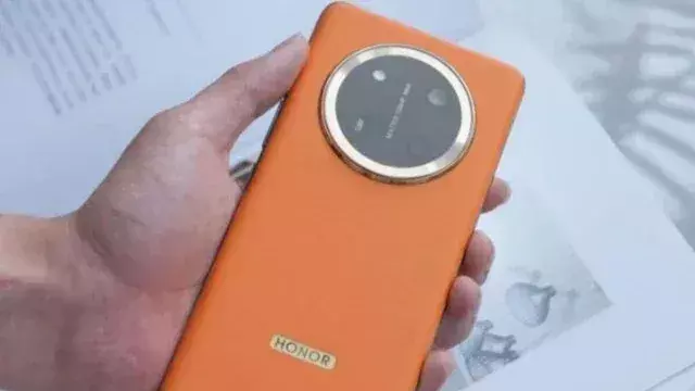 Honor X70 8300mAh की बड़ी बैटरी, 50MP कैमरा के साथ हुआ लॉन्च, जानें कीमत