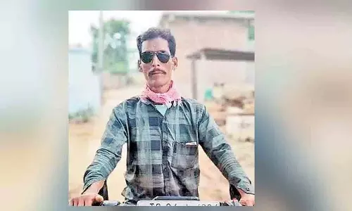 पति को कोल्ड ड्रिंक में जहर दिया