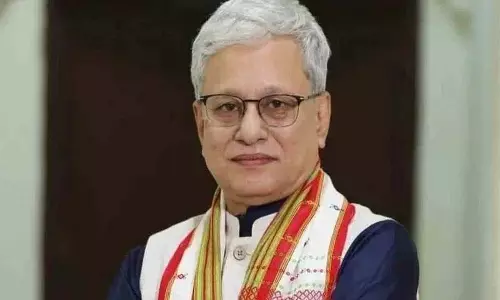 राजभवन के लिए अध्यादेश.. राज्यपाल के फैसले से हर तरफ उत्साह