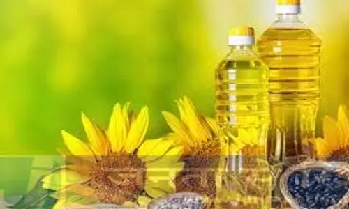 सेहतमंद Cooking Oil का चुनाव: एक्सपर्ट ने दी महत्वपूर्ण सलाह