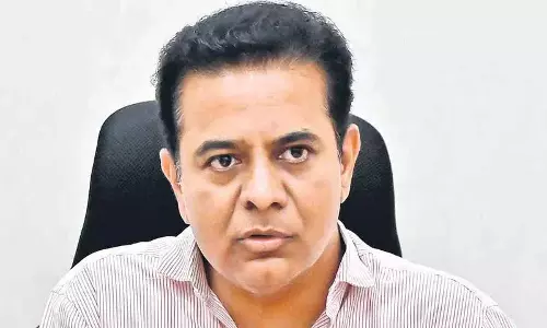 अगर सरकार जहर दे तो हम बच्चों को किसे बताएं?