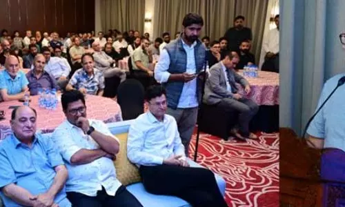जम्मू-कश्मीर के ट्रैकिंग रूट CBM के तहत फिर से खोले जाएं: उमर