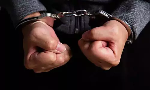 नाबालिग भतीजी से बलात्कार के लिए व्यक्ति को कठोर कारावास की सजा