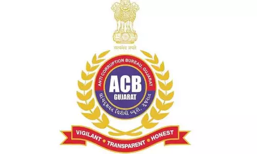 RTA स्लॉट्स के हाथों में ACB ! सारथी पोर्टल सेवाएं 18 दिनों के लिए निलंबित