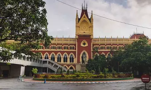 कलकत्ता उच्च न्यायालय ने एसएससी भर्ती अधिसूचना मामले में सभी अपीलें खारिज कीं