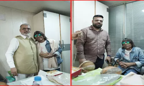 तूने दिल पे चलाई छुरियां राजू कलाकार जनता से रिश्ता में तूने दिल पे चलाई छुरियां राजू कलाकार जनता से रिश्ता में