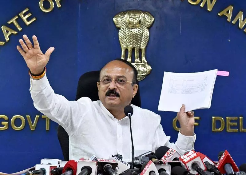 मंत्री आशीष सूद ने एक पेड़ मां के नाम 2.0 अभियान की शुरुआत की मंत्री आशीष सूद ने एक पेड़ मां के नाम 2.0 अभियान की शुरुआत की