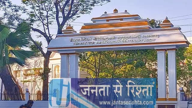 सैंडबॉक्स ऐप का उपयोग: छात्रों को समझाने के लिए स्वयंसेवक नियुक्त सैंडबॉक्स ऐप का उपयोग: छात्रों को समझाने के लिए स्वयंसेवक नियुक्त