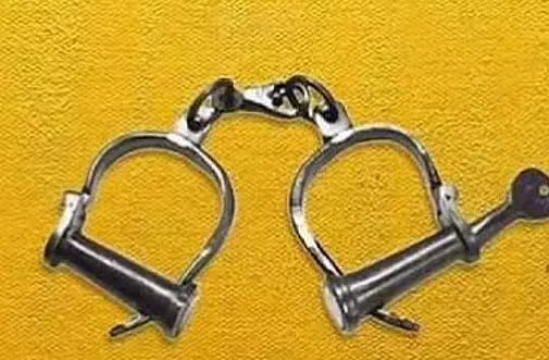 Tamil Nadu : युवक की हत्या के मामले में दोस्त गिरफ्तार Tamil Nadu : युवक की हत्या के मामले में दोस्त गिरफ्तार