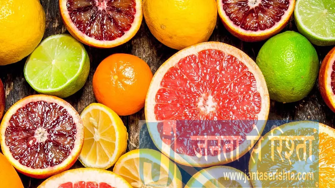 ड्रैगन फ्रूट से अदरक तक: फसल विस्तार सहायता के लिए अभी आवेदन करें ड्रैगन फ्रूट से अदरक तक: फसल विस्तार सहायता के लिए अभी आवेदन करें
