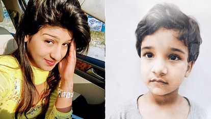 Sona murder case: हत्या के बाद प्रेमी ने फिर बनाए संबंध, चौंकाने वाले खुलासे Sona murder case: हत्या के बाद प्रेमी ने फिर बनाए संबंध, चौंकाने वाले खुलासे