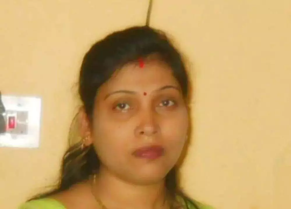 सुंदरगढ़ में कथित तौर पर नींद की गोलियां खाने से महिला AYUSH डॉक्टर की मौत सुंदरगढ़ में कथित तौर पर नींद की गोलियां खाने से महिला AYUSH डॉक्टर की मौत